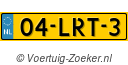 04LRT3