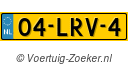 04LRV4