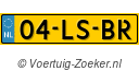 04LSBR