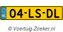 04LSDL