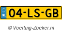 04-LS-GB