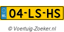 04LSHS