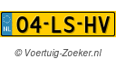 04LSHV