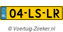 04LSLR