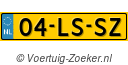 04LSSZ