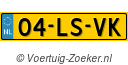 04LSVK
