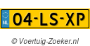 04LSXP