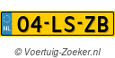 04LSZB