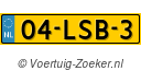 04LSB3