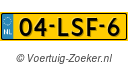 04LSF6