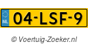 04LSF9