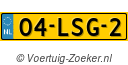04LSG2