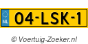 04LSK1