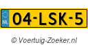 04LSK5