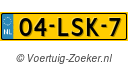 04LSK7