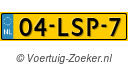 04LSP7
