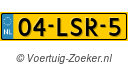 04LSR5