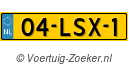 04LSX1