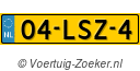 04LSZ4