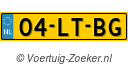 04LTBG