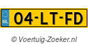 04LTFD