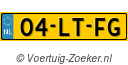 04LTFG