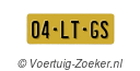 04LTGS