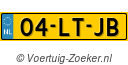 04LTJB