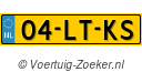 04LTKS