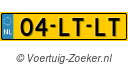 04LTLT