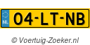 04LTNB