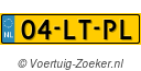 04LTPL