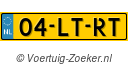 04LTRT