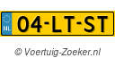 04LTST
