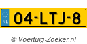 04LTJ8