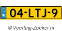 04LTJ9