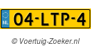 04LTP4