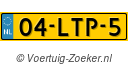 04LTP5