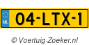 04LTX1