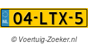 04LTX5