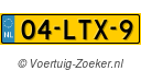 04LTX9