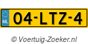 04LTZ4