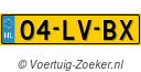 04LVBX