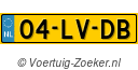 04-LV-DB