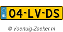 04LVDS