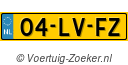 04LVFZ