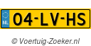 04LVHS