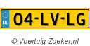 04LVLG