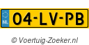 04LVPB