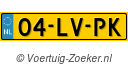 04LVPK